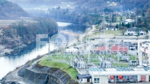 Loš remont RHE Bajina Bašta